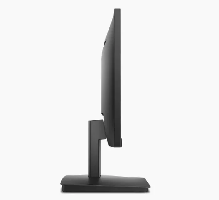 Монитор, Dell SE2225HM, 21.4" Wide LED, VA Anti-Glare, 5ms, 75 Hz, 3000:1, 250 cd/m2, FullHD 1920x1080, ComfortView, HDMI, VGA, Tilt, Black - image 4