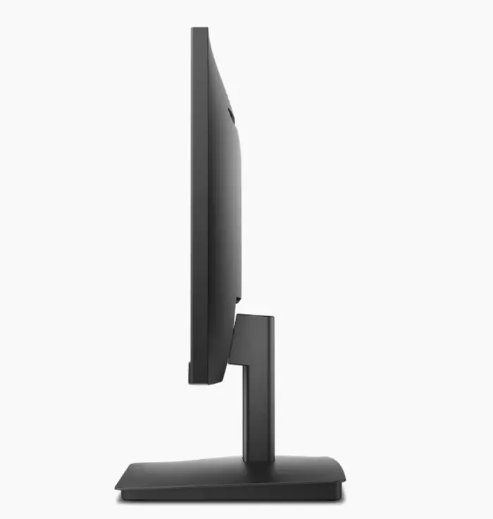 Монитор, Dell SE2225HM, 21.4" Wide LED, VA Anti-Glare, 5ms, 75 Hz, 3000:1, 250 cd/m2, FullHD 1920x1080, ComfortView, HDMI, VGA, Tilt, Black - image 5