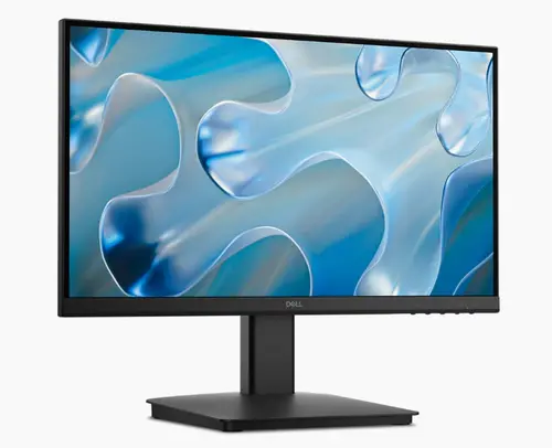 Monitor, Dell SE2225HM, 21.4" Wide LED, VA Anti-Glare, 5ms, 75 Hz, 3000:1, 250 cd/m2, FullHD 1920x1080, ComfortView, HDMI, VGA, Tilt, Negru Monitor, Dell SE2225HM, 21.4" Wide LED, VA Anti-Glare, 5ms, 75 Hz, 3000:1, 250 cd/m2, FullHD 1920x1080, ComfortView, HDMI, VGA, Tilt, Negru