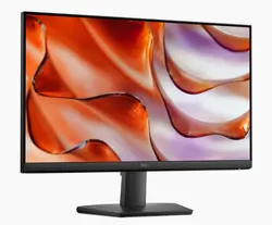 Монитор, Dell SE2425HM, 23.8