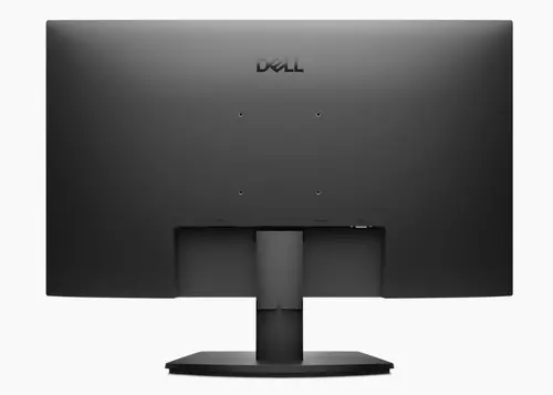 Монитор, Dell SE2725HM, 27" Wide LED, IPS Anti-Glare, 5ms, 100 Hz, 1000:1, 250 cd/m2, FullHD 1920x1080, ComfortView, HDMI, VGA, Tilt, Black - image 3