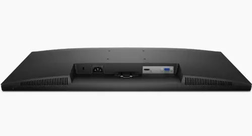 Монитор, Dell SE2725HM, 27" Wide LED, IPS Anti-Glare, 5ms, 100 Hz, 1000:1, 250 cd/m2, FullHD 1920x1080, ComfortView, HDMI, VGA, Tilt, Black - image 4