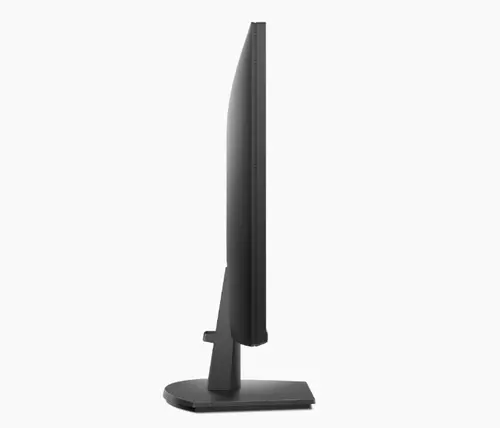 Монитор, Dell SE2725HM, 27" Wide LED, IPS Anti-Glare, 5ms, 100 Hz, 1000:1, 250 cd/m2, FullHD 1920x1080, ComfortView, HDMI, VGA, Tilt, Black - image 5