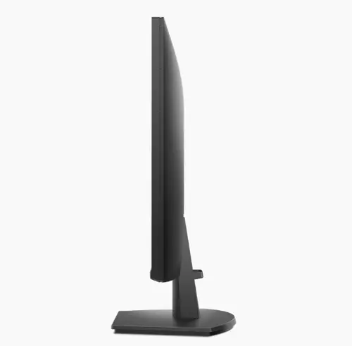 Монитор, Dell SE2725HM, 27" Wide LED, IPS Anti-Glare, 5ms, 100 Hz, 1000:1, 250 cd/m2, FullHD 1920x1080, ComfortView, HDMI, VGA, Tilt, Black - image 6