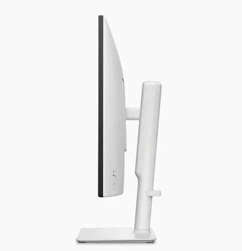 Монитор, Dell S2725QS, 27" IPS Anti-Glare, LED, 4ms, 120 Hz, 1500:1, 350 cd/m2, 4K UHD (3840x2160), 99% sRGB, AMD FreeSync, HDMI, DisplayPort, Speakers, Height Adjustable, Pivot, Swivel, Tilt, Black - image 5