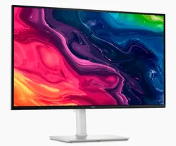 Монитор, Dell S2725QS, 27