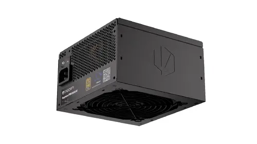 Захранващ блок Endorfy Supremo FM6 1000W 80+ Gold, PCIe 5.1 - Fully Modular - image 3