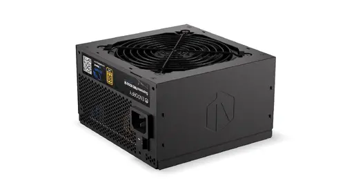 Захранващ блок Endorfy Supremo FM6 1000W 80+ Gold, PCIe 5.1 - Fully Modular - image 4