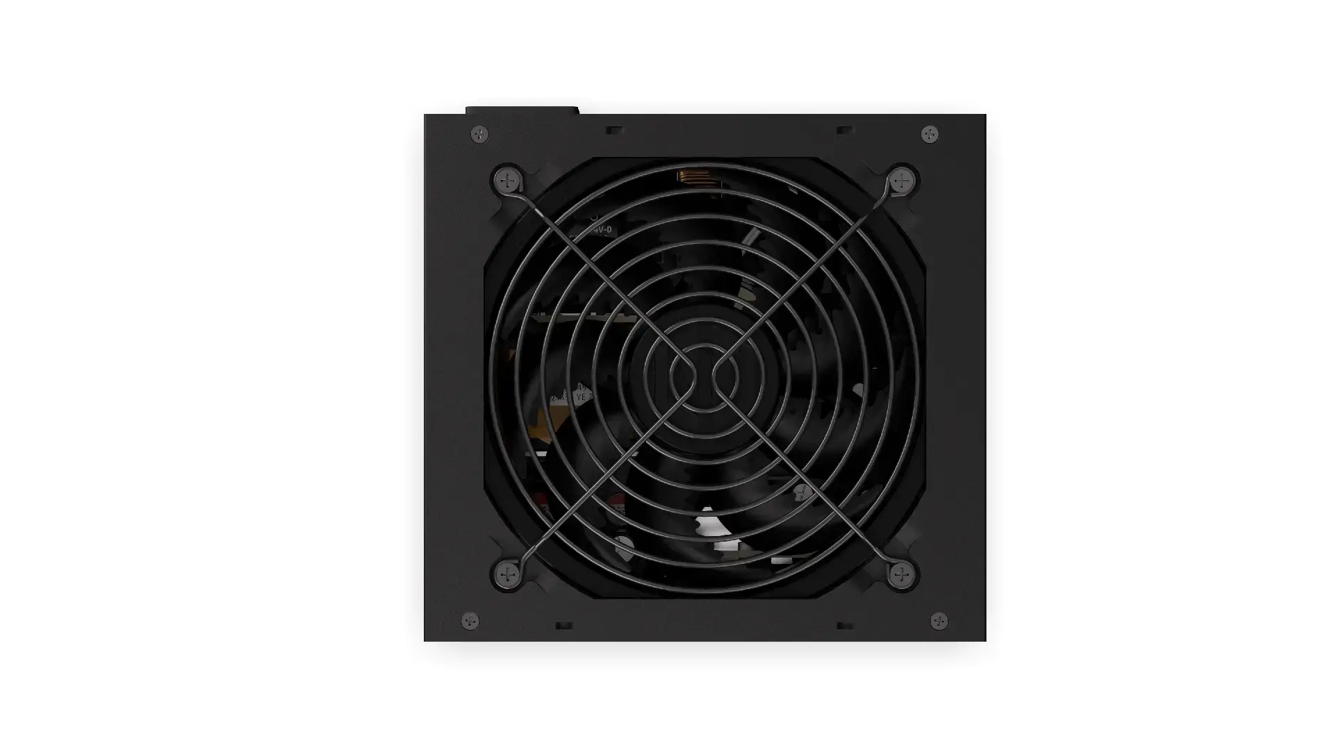 Захранващ блок Endorfy Supremo FM6 850W 80+ Gold, PCIe 5.1 - Fully Modular - image 6