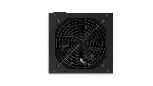 Захранващ блок Endorfy Supremo FM6 850W 80+ Gold, PCIe 5.1 - Fully Modular - image 6