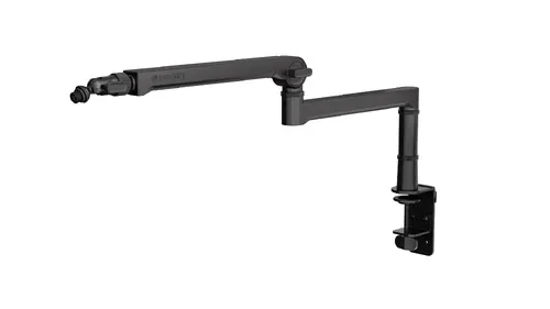 Стойка за микрофон ENDORFY Broadcast Low Profile Boom Arm - image 1