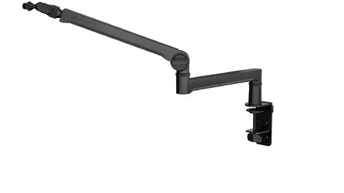Стойка за микрофон ENDORFY Broadcast Low Profile Boom Arm - image 3