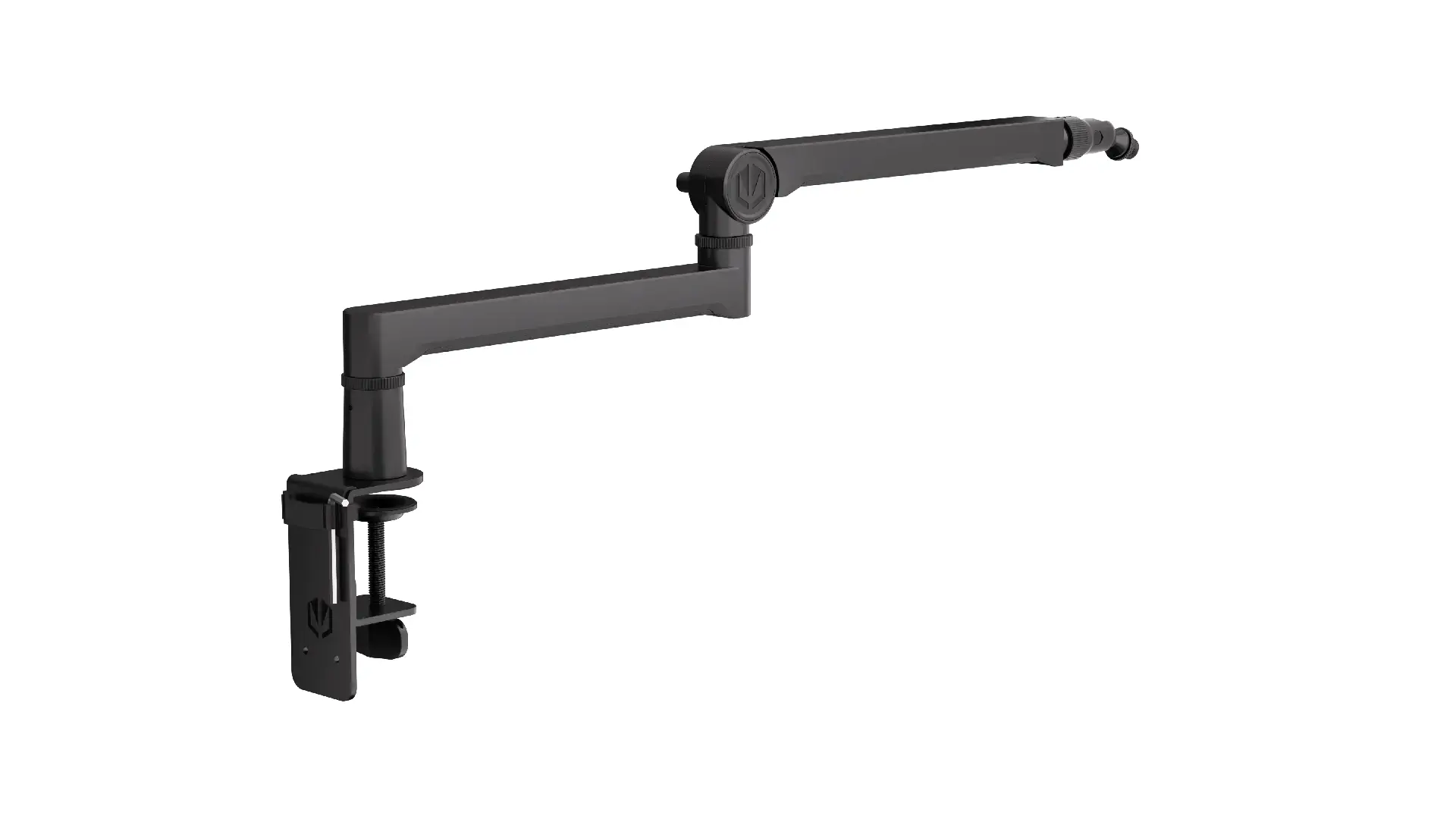Стойка за микрофон ENDORFY Broadcast Low Profile Boom Arm - image 4
