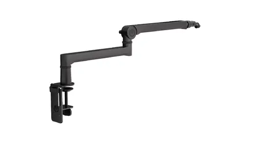 Стойка за микрофон ENDORFY Broadcast Low Profile Boom Arm - image 4