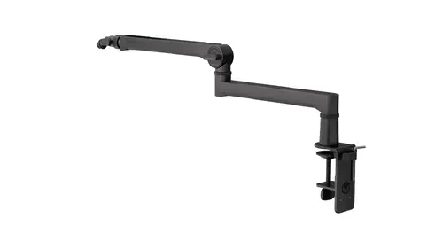 Стойка за микрофон ENDORFY Broadcast Low Profile Boom Arm - image 5