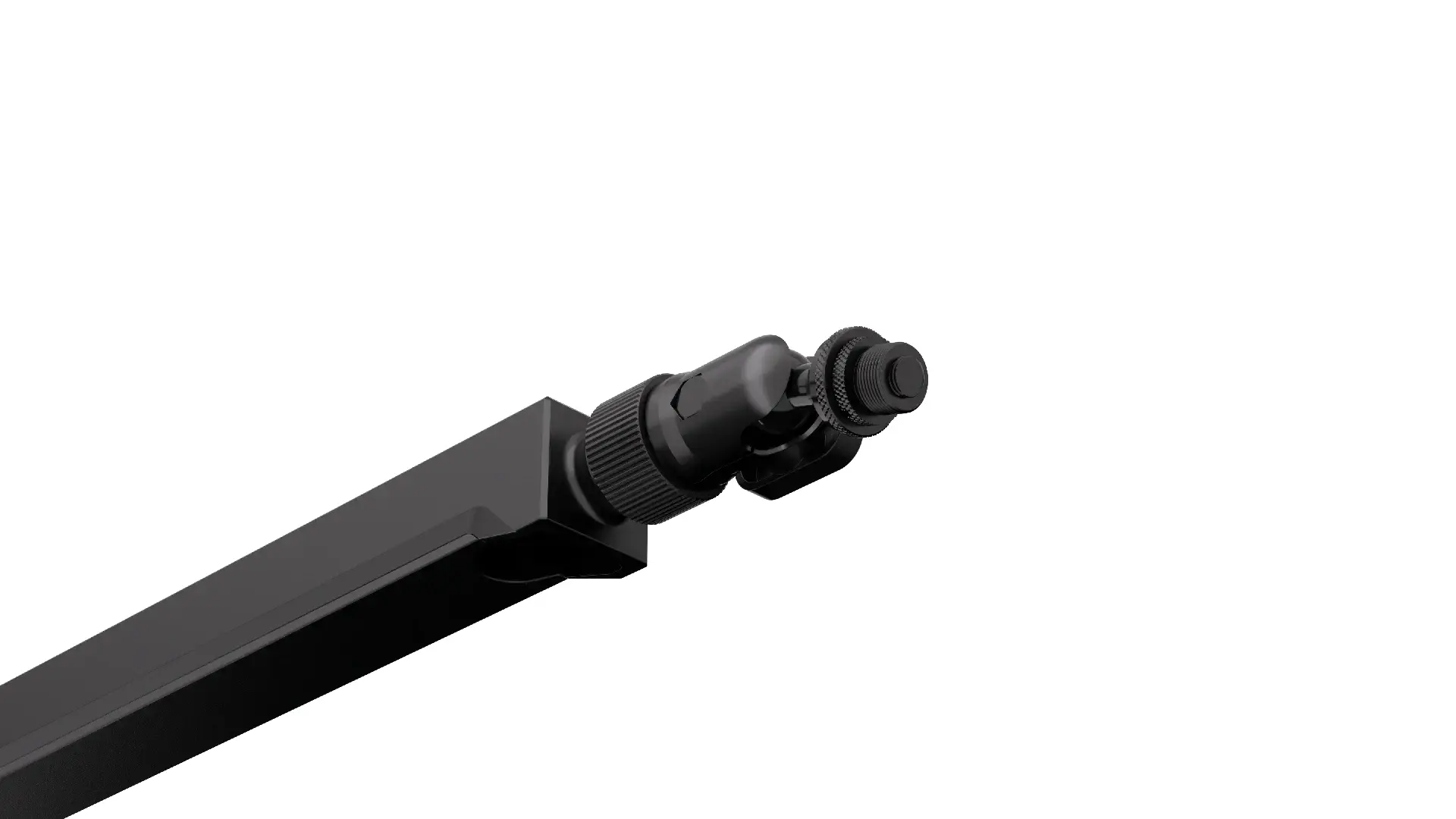 Стойка за микрофон ENDORFY Broadcast Low Profile Boom Arm - image 7