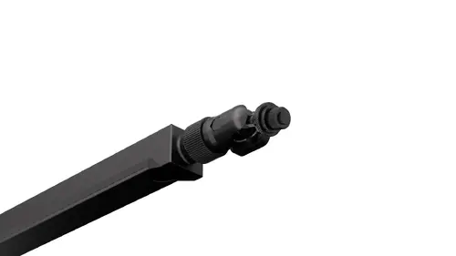 Стойка за микрофон ENDORFY Broadcast Low Profile Boom Arm - image 7