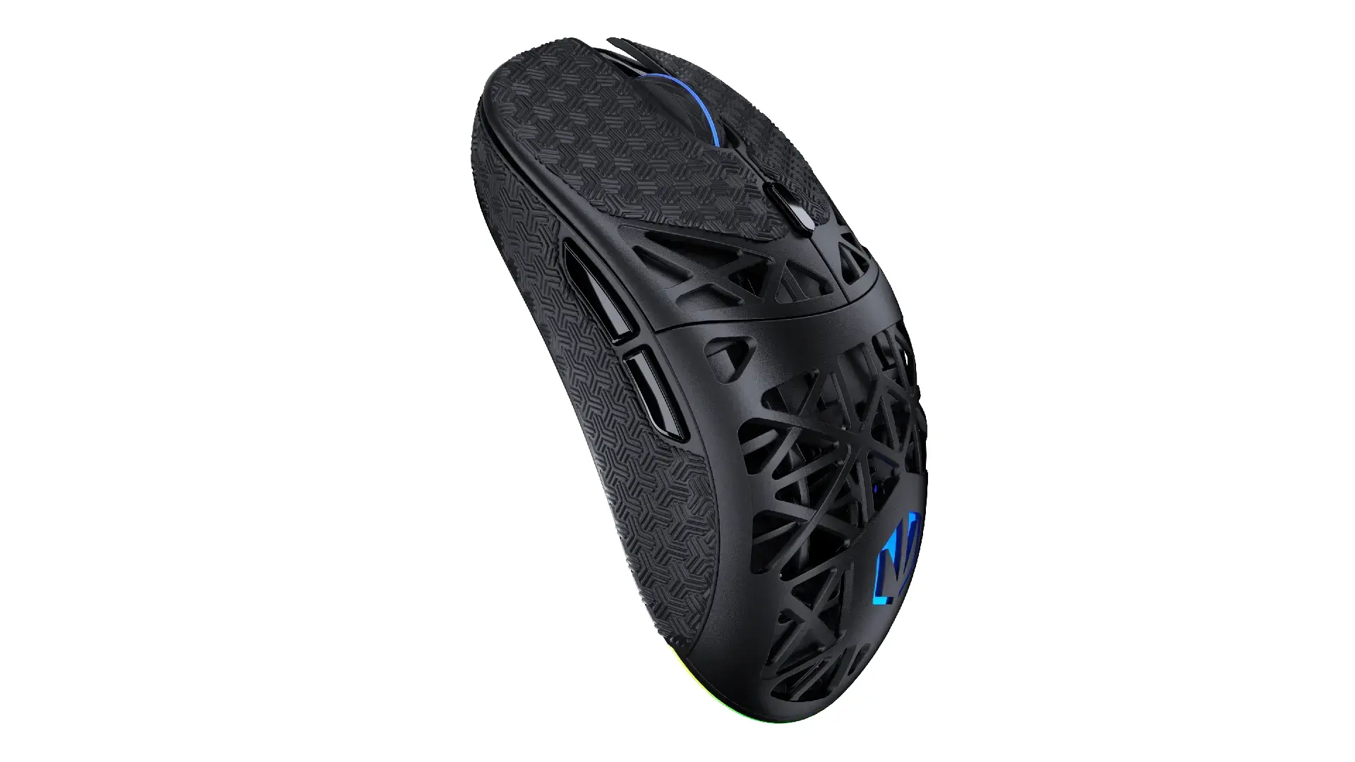 Геймърска безжична мишка ENDORFY LIV - image 2