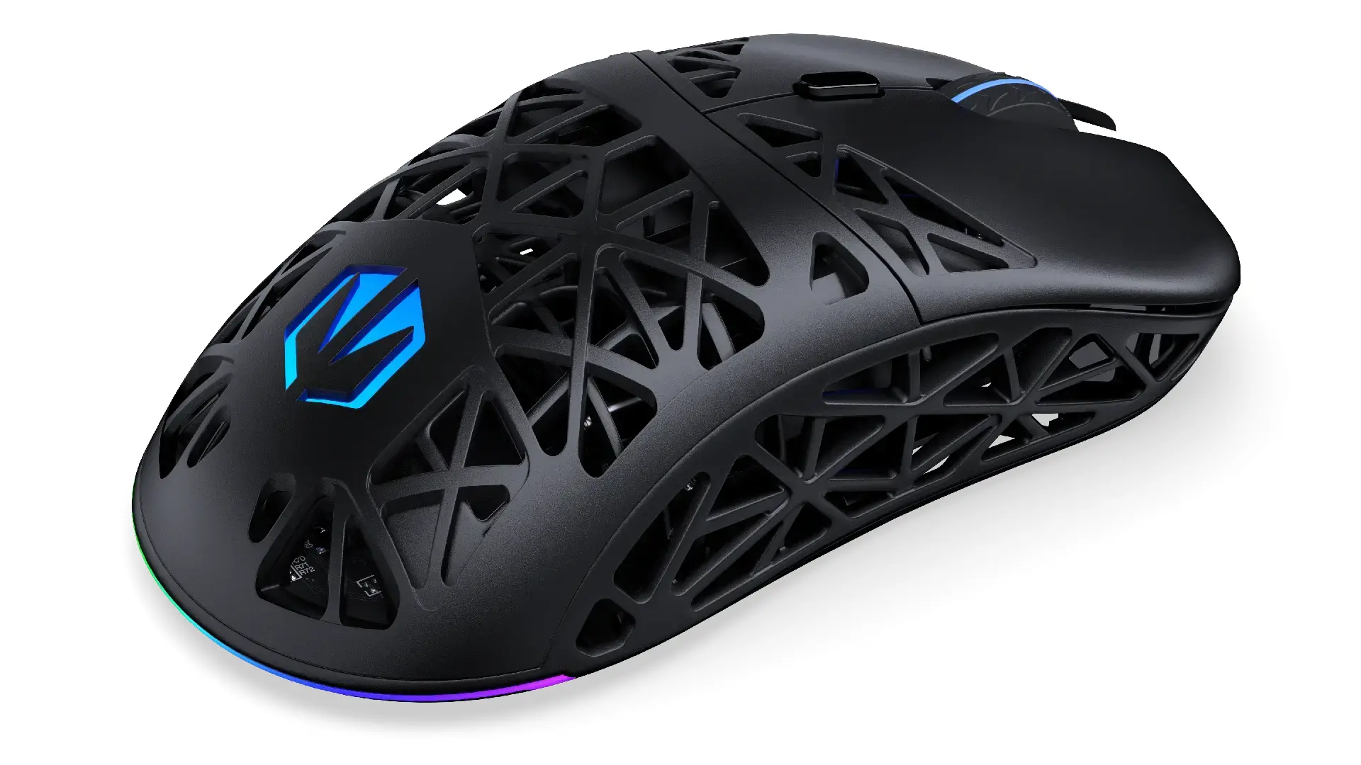 Геймърска безжична мишка ENDORFY LIV - image 5