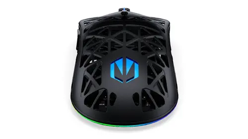 Геймърска безжична мишка ENDORFY LIV - image 9