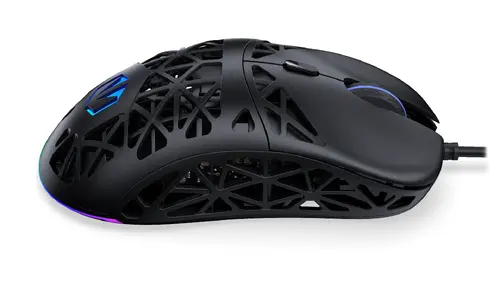 Геймърска мишка ENDORFY LIV - Black - image 10