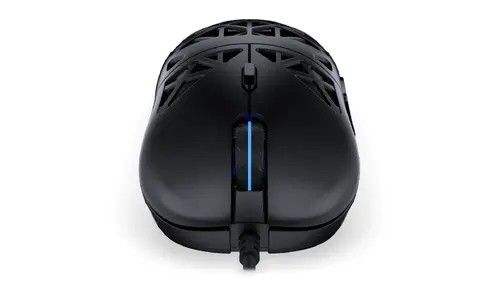 Геймърска мишка ENDORFY LIV - Black - image 7