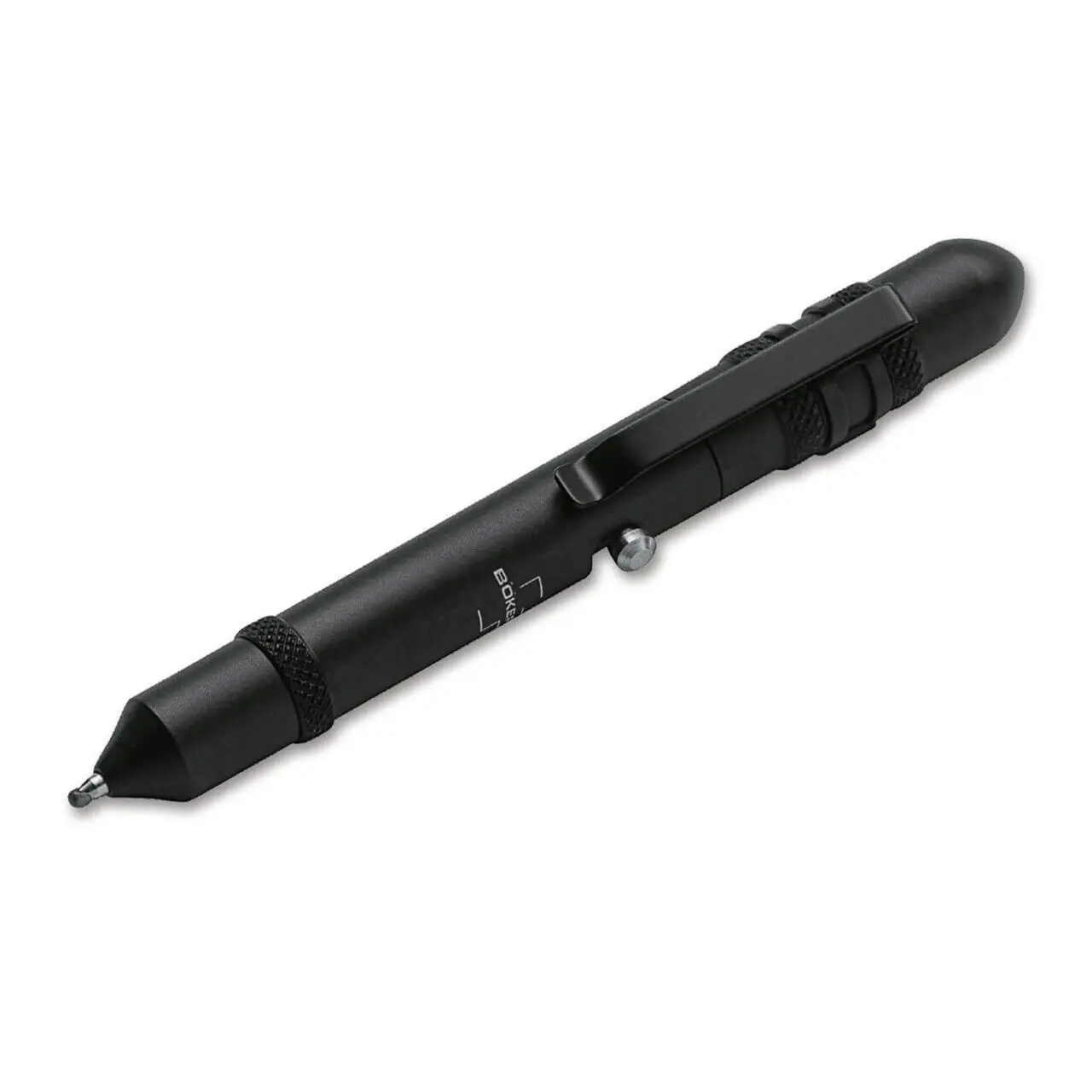 Многофункционална химикалка Böker Plus Bit-Pen