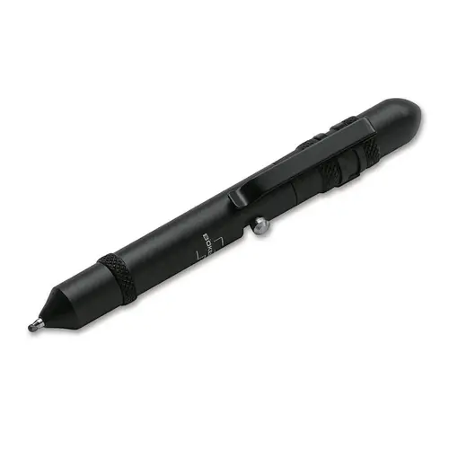 Многофункционална химикалка Böker Plus Bit-Pen