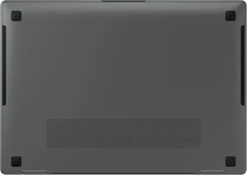 Лаптоп Samsung Galaxy Book 5 Pro 360 CU7, Ultra7 258V/ 32GB DDR5/ 512GB NVME/  Win 11 Pro 16", немска клавиатура - image 6