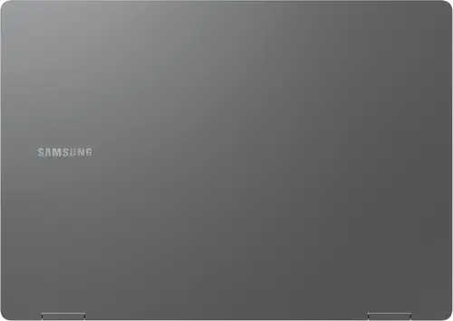 Лаптоп Samsung Galaxy Book 5 Pro 360 CU7, Ultra7 258V/ 32GB DDR5/ 512GB NVME/  Win 11 Pro 16", немска клавиатура - image 7