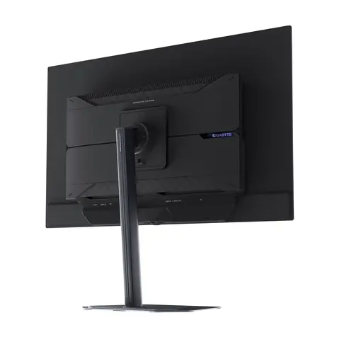 Гейминг монитор GIGABYTE MO32U - 31.5" QD-OLED 4K UHD, 165Hz, 0.03ms - image 4
