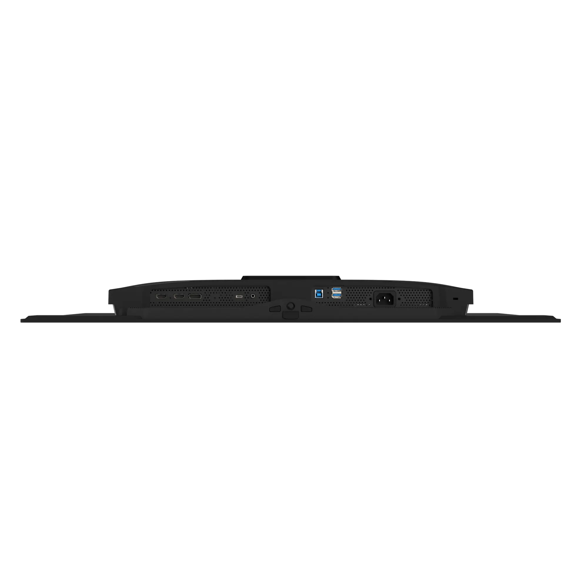 Гейминг монитор GIGABYTE MO32U - 31.5" QD-OLED 4K UHD, 165Hz, 0.03ms - image 6