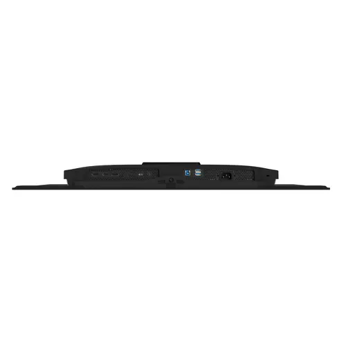 Гейминг монитор GIGABYTE MO32U - 31.5" QD-OLED 4K UHD, 165Hz, 0.03ms - image 6