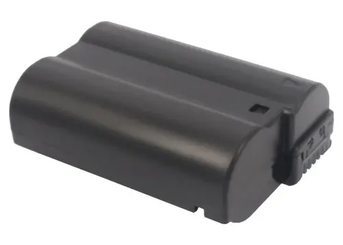 Батерия за апарат NIKON EN-EL15MC Li-Ion 7V 1400mAh Cameron Sino - image 2