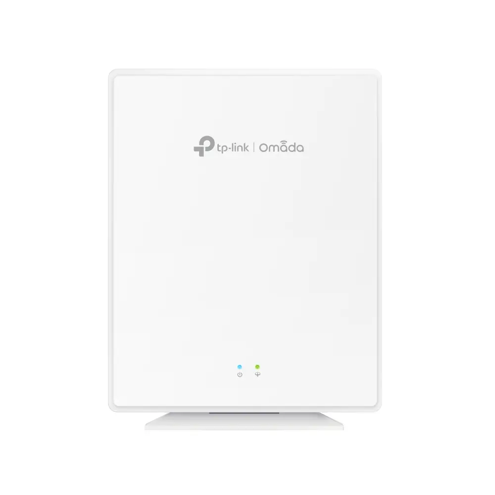 AX1800 Desktop Wi-Fi 6 GPON Access Point