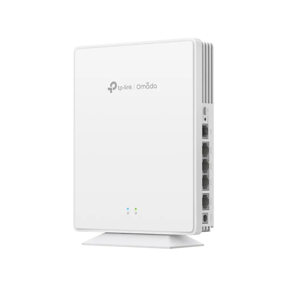 AX1800 Desktop Wi-Fi 6 GPON Access Point - image 1
