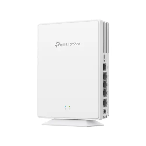 AX1800 Desktop Wi-Fi 6 GPON Access Point - image 1