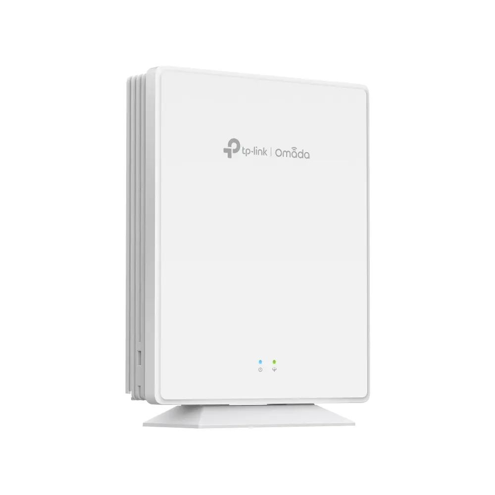 AX1800 Desktop Wi-Fi 6 GPON Access Point - image 2