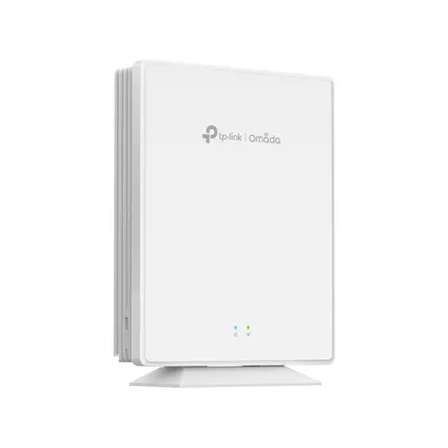 AX1800 Desktop Wi-Fi 6 GPON Access Point - image 2