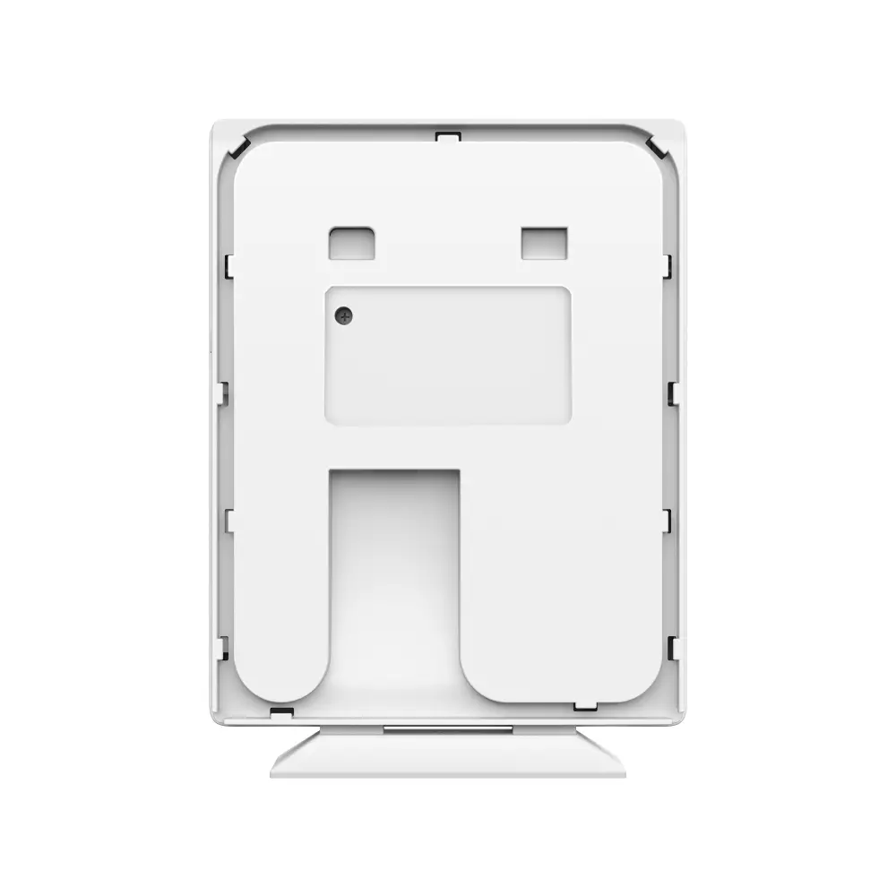 AX1800 Desktop Wi-Fi 6 GPON Access Point - image 3