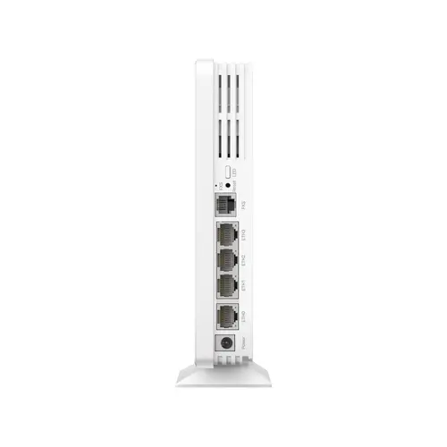 AX1800 Desktop Wi-Fi 6 GPON Access Point - image 4