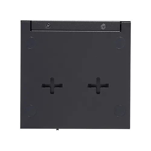 Omada 5-Port Gigabit Desktop Switch PORT: 5× Gigabit RJ45 Ports SPEC: Desktop Steel Case FEATURE: Plug and Play - image 4