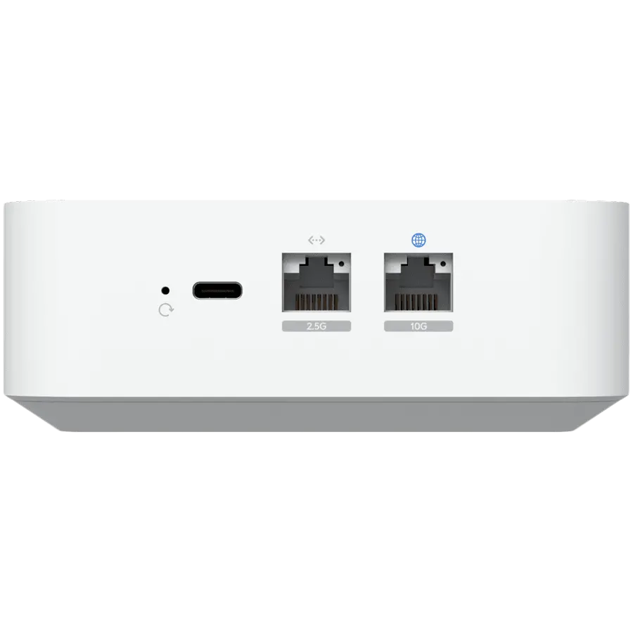 UBIQUITI UniFi Express 7 - image 2