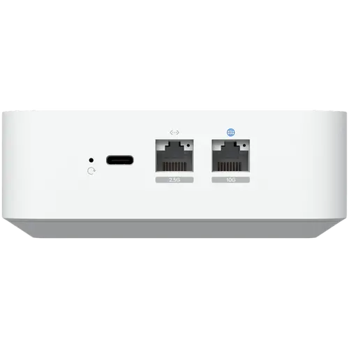 UBIQUITI UniFi Express 7 - image 2