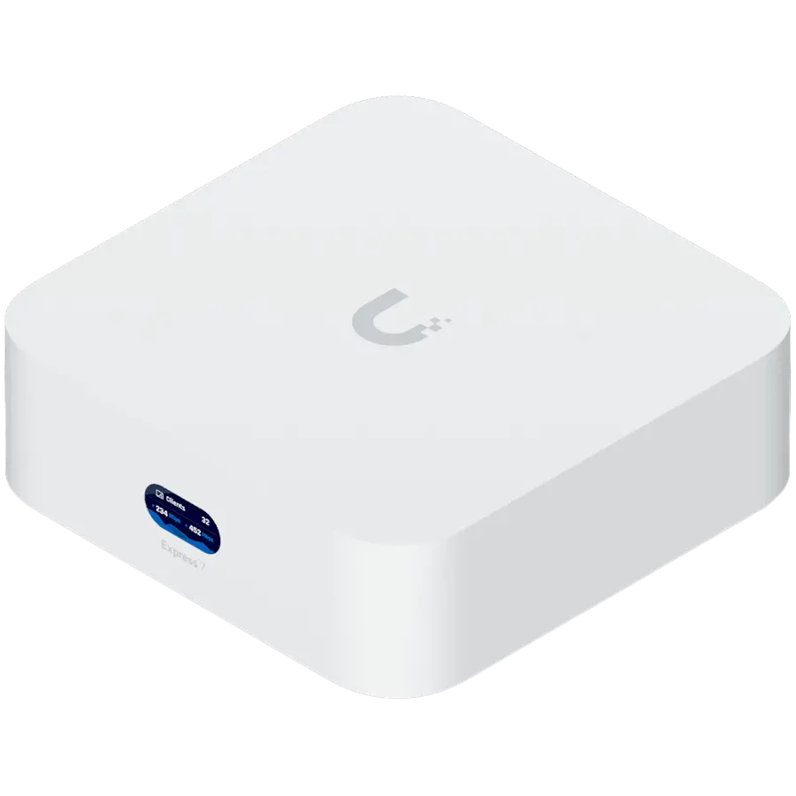 UBIQUITI UniFi Express 7 - image 3