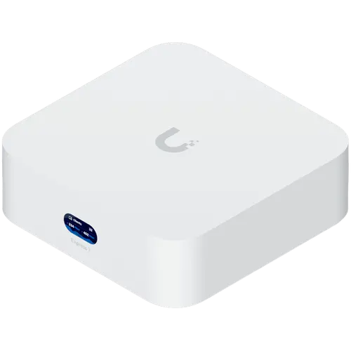 UBIQUITI UniFi Express 7 - image 3