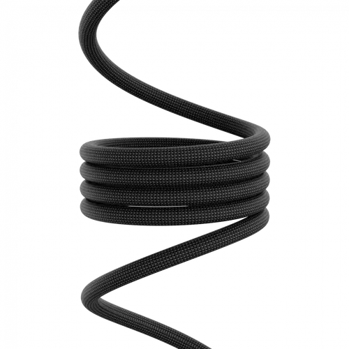 CANYON cable OnWire 60MG C-C 60W Magnet Braided 1m Black - image 5