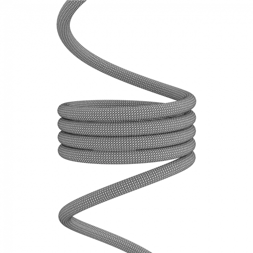 CANYON cable OnWire 60MG C-C 60W Magnet Braided 1m Light Grey - image 5