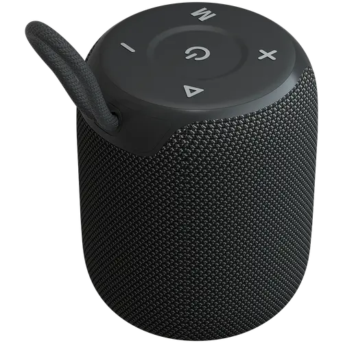 CANYON difuzor OnMove 9 IPX6 TWS 10W Negru - 3