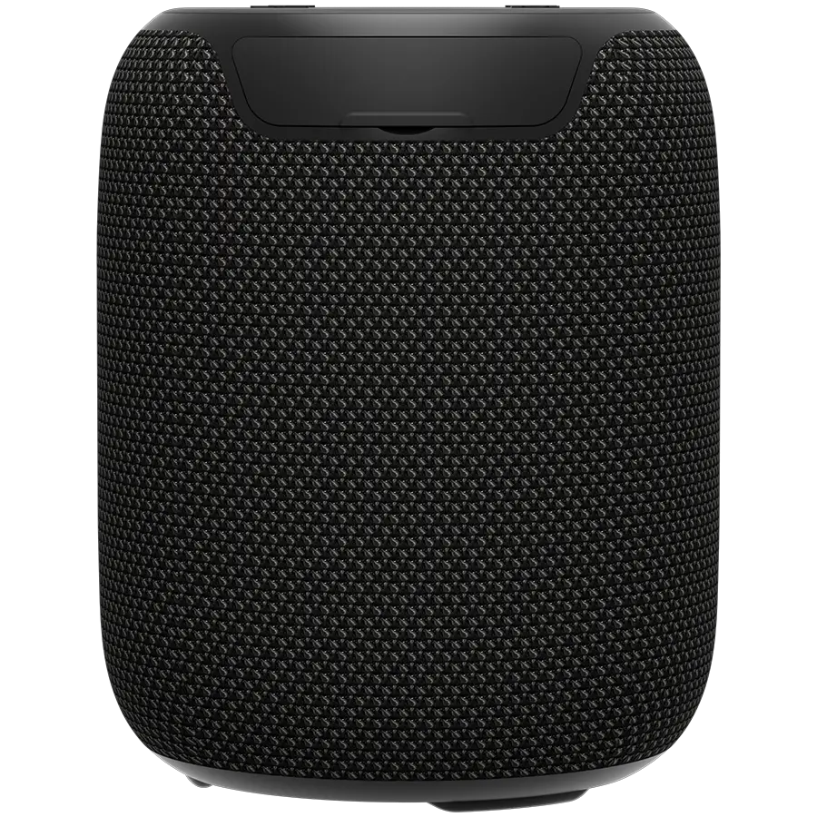 CANYON speaker OnMove 9 IPX6 TWS 10W Black - image 3